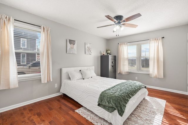 106 Elm Street, Chatsworth, GA 30705