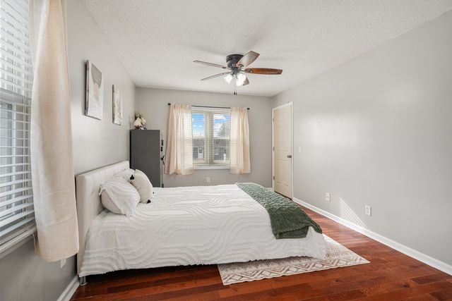 106 Elm Street, Chatsworth, GA 30705