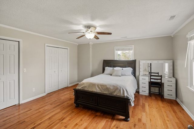 106 Elm Street, Chatsworth, GA 30705