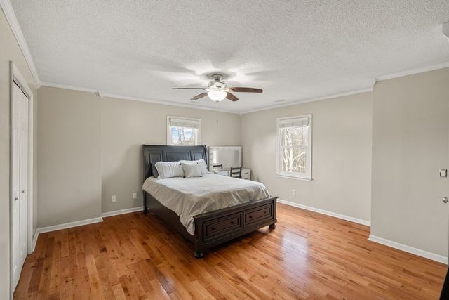 106 Elm Street, Chatsworth, GA 30705