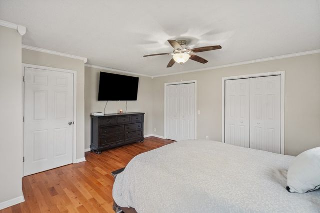 106 Elm Street, Chatsworth, GA 30705