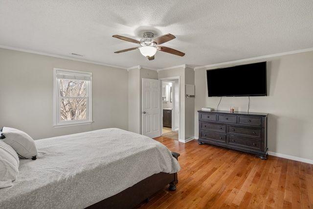 106 Elm Street, Chatsworth, GA 30705