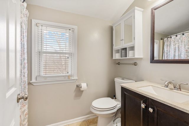 106 Elm Street, Chatsworth, GA 30705