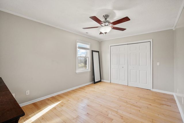 106 Elm Street, Chatsworth, GA 30705