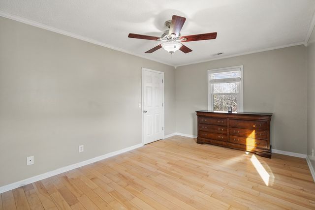 106 Elm Street, Chatsworth, GA 30705