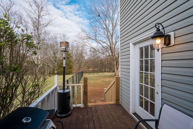 106 Elm Street, Chatsworth, GA 30705