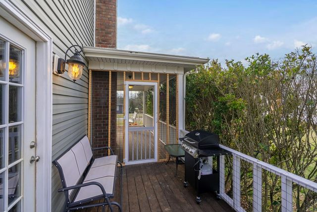 106 Elm Street, Chatsworth, GA 30705