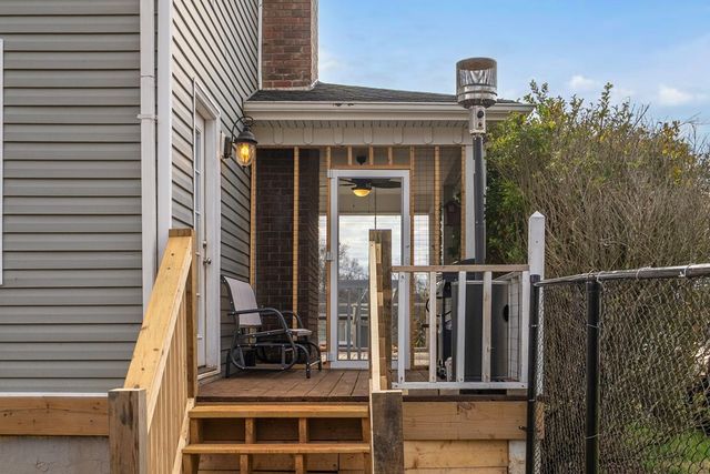 106 Elm Street, Chatsworth, GA 30705