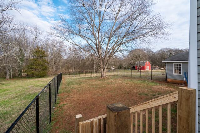 106 Elm Street, Chatsworth, GA 30705