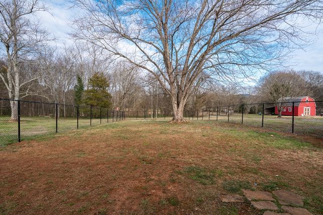 106 Elm Street, Chatsworth, GA 30705