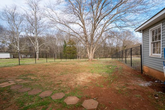 106 Elm Street, Chatsworth, GA 30705