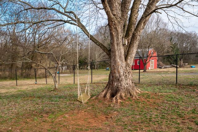 106 Elm Street, Chatsworth, GA 30705