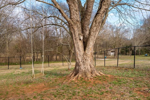 106 Elm Street, Chatsworth, GA 30705