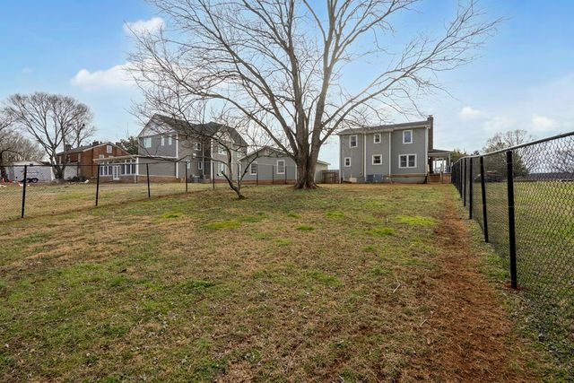 106 Elm Street, Chatsworth, GA 30705