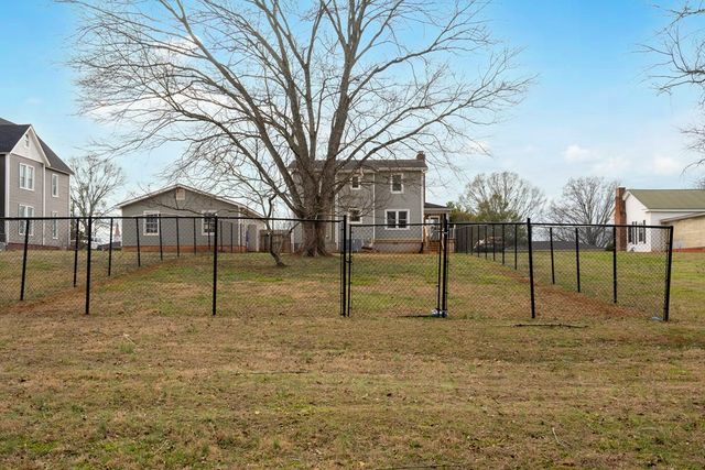 106 Elm Street, Chatsworth, GA 30705