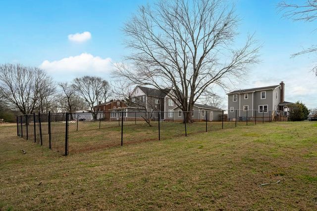 106 Elm Street, Chatsworth, GA 30705