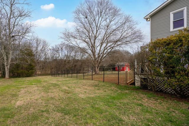 106 Elm Street, Chatsworth, GA 30705