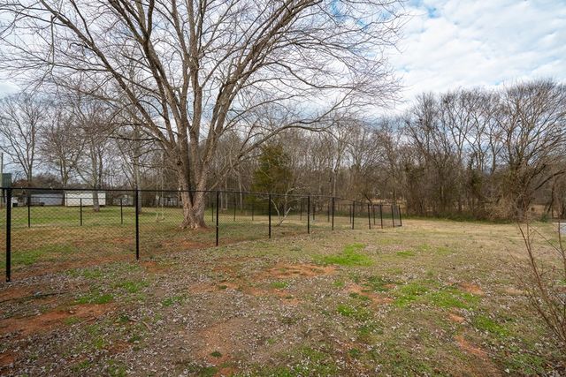 106 Elm Street, Chatsworth, GA 30705