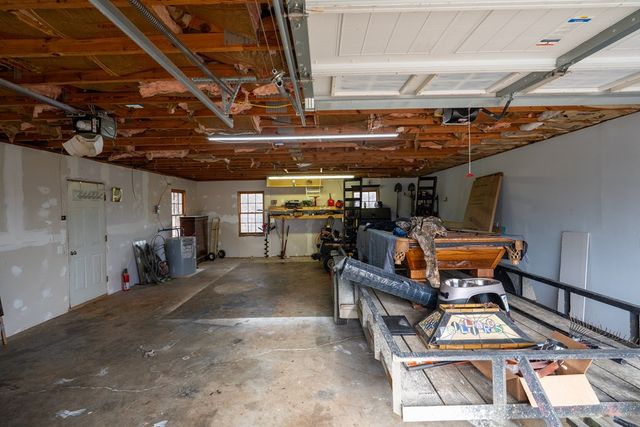 106 Elm Street, Chatsworth, GA 30705