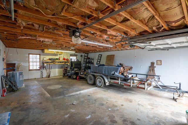 106 Elm Street, Chatsworth, GA 30705