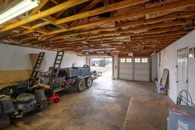 106 Elm Street, Chatsworth, GA 30705