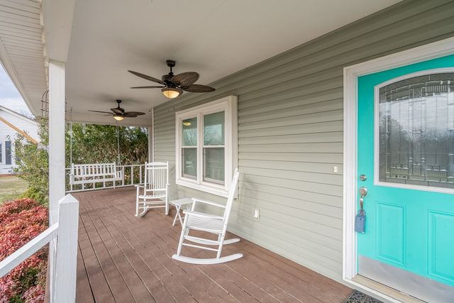 106 Elm Street, Chatsworth, GA 30705