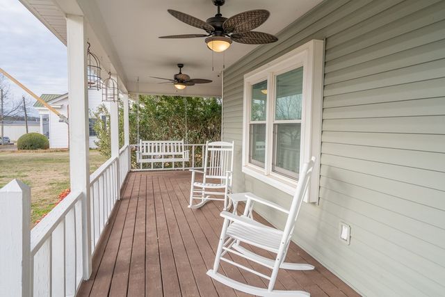 106 Elm Street, Chatsworth, GA 30705