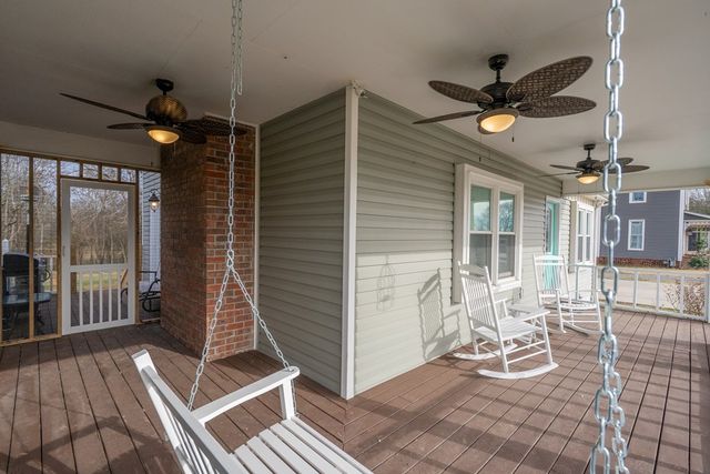 106 Elm Street, Chatsworth, GA 30705