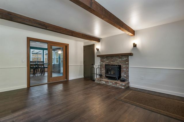20 Fox Den Road, Hollis, NH 03049