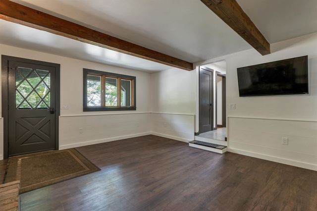 20 Fox Den Road, Hollis, NH 03049