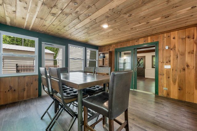 20 Fox Den Road, Hollis, NH 03049