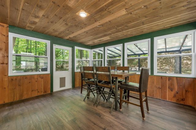 20 Fox Den Road, Hollis, NH 03049
