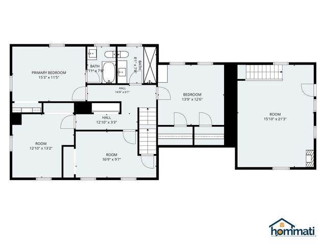 20 Fox Den Road, Hollis, NH 03049