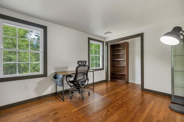 20 Fox Den Road, Hollis, NH 03049