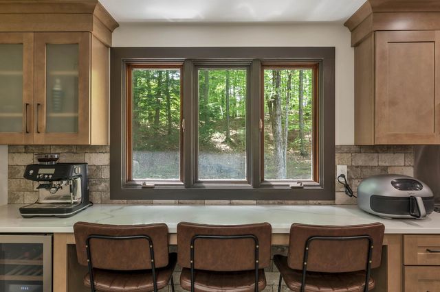 20 Fox Den Road, Hollis, NH 03049