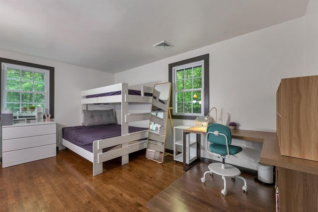 20 Fox Den Road, Hollis, NH 03049