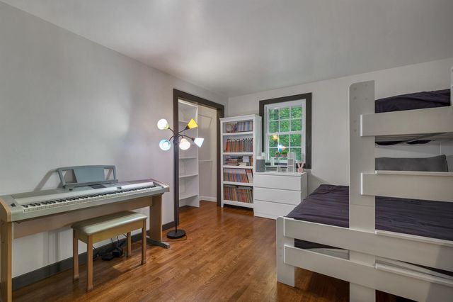 20 Fox Den Road, Hollis, NH 03049