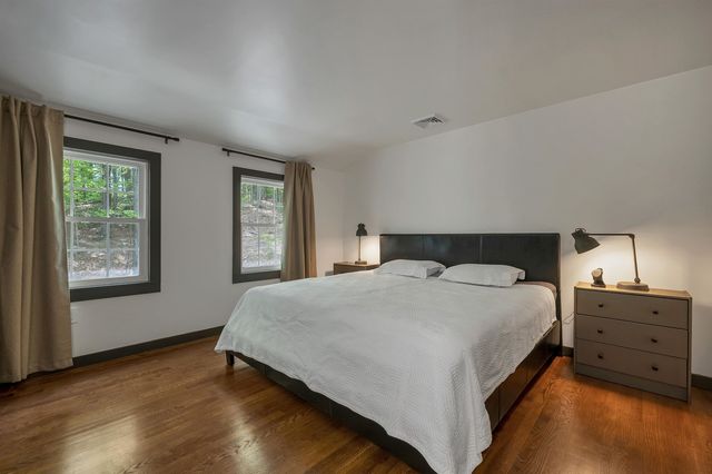 20 Fox Den Road, Hollis, NH 03049