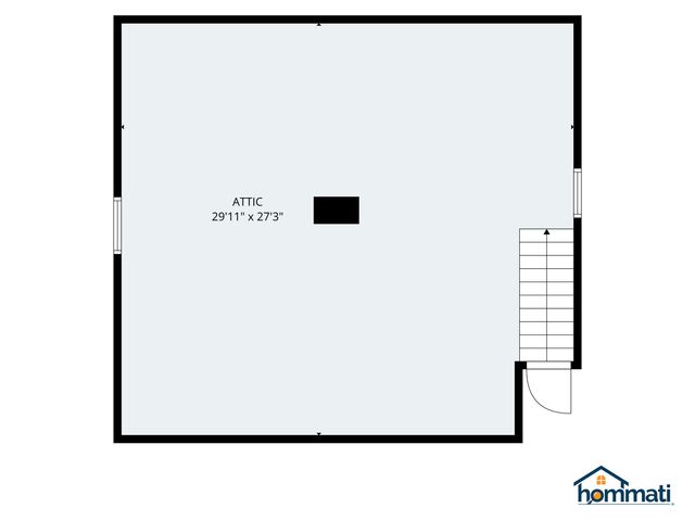 20 Fox Den Road, Hollis, NH 03049