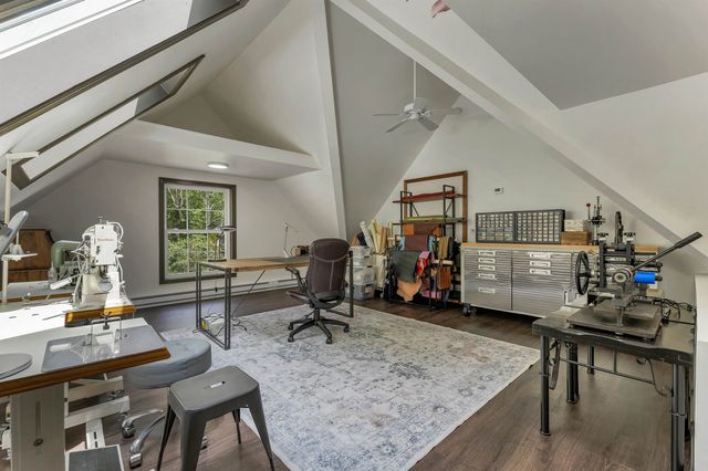 20 Fox Den Road, Hollis, NH 03049