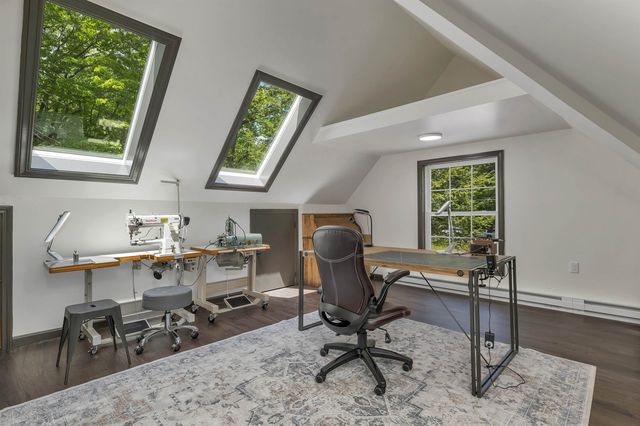 20 Fox Den Road, Hollis, NH 03049