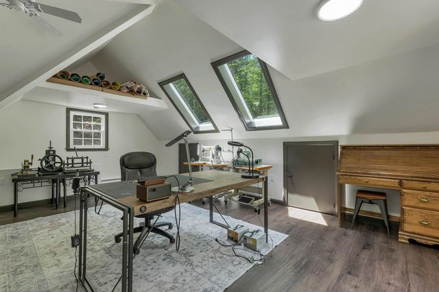 20 Fox Den Road, Hollis, NH 03049