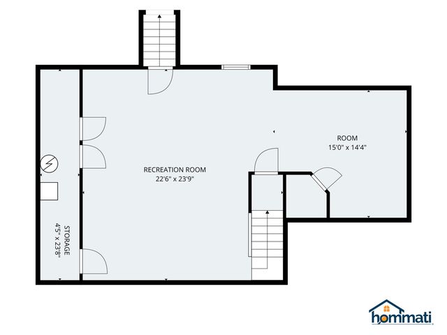 20 Fox Den Road, Hollis, NH 03049
