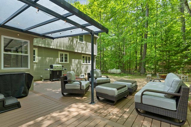 20 Fox Den Road, Hollis, NH 03049