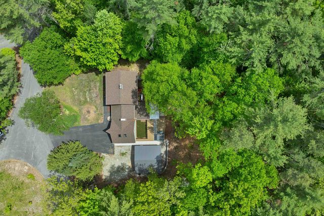 20 Fox Den Road, Hollis, NH 03049