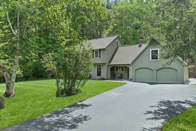 20 Fox Den Road, Hollis, NH 03049
