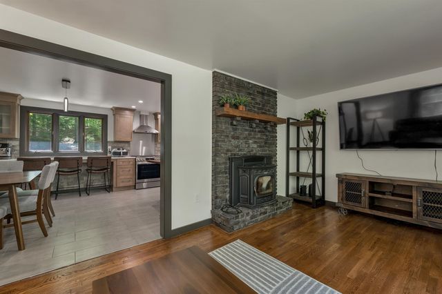 20 Fox Den Road, Hollis, NH 03049