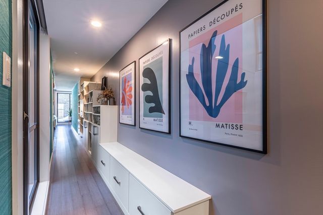 121 Portland St. 803, Boston, MA 02114