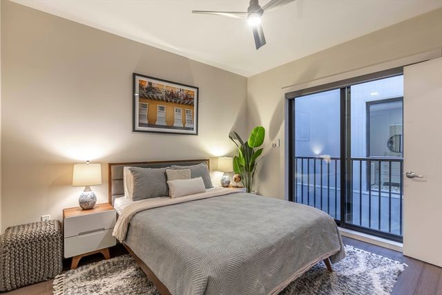 121 Portland St. 803, Boston, MA 02114