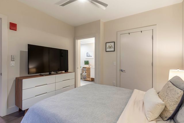 121 Portland St. 803, Boston, MA 02114